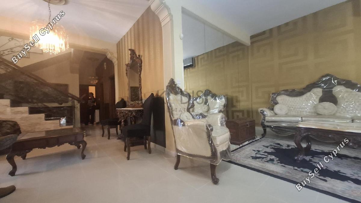 4 bedroom detached house for rent neapolis limassol 8312081 image 16318799