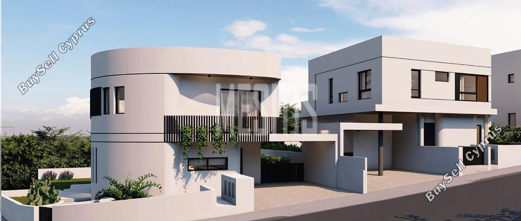 4 bedroom detached house for sale agios athanasios limassol 1359081 image 10501711