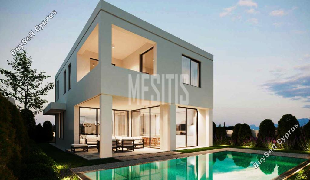 4 bedroom detached house for sale agios athanasios limassol 1359081 image 10501713
