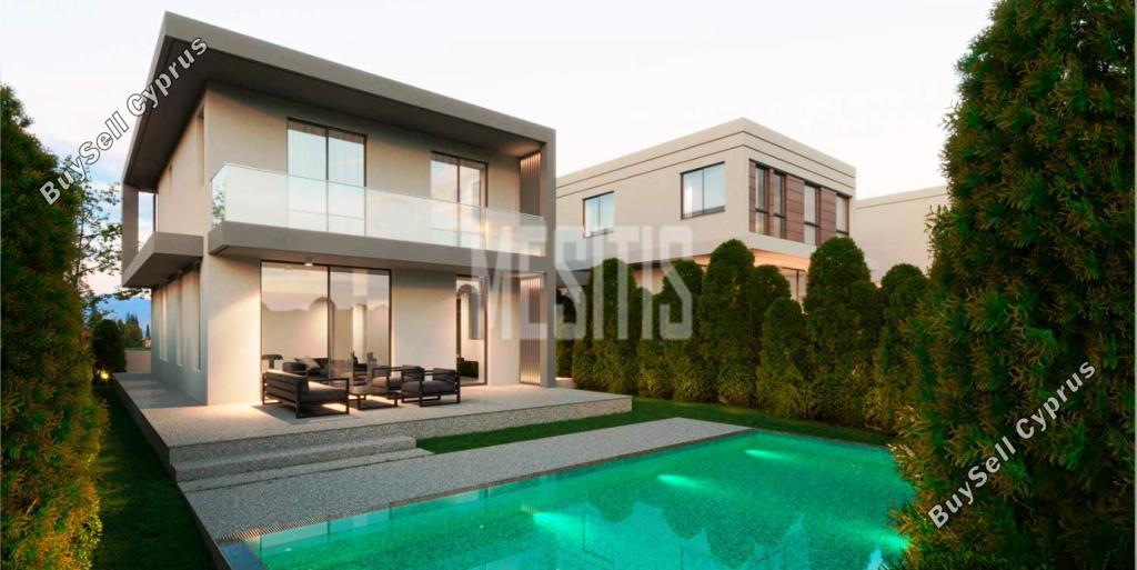 4 bedroom detached house for sale agios athanasios limassol 1359081 image 10501714