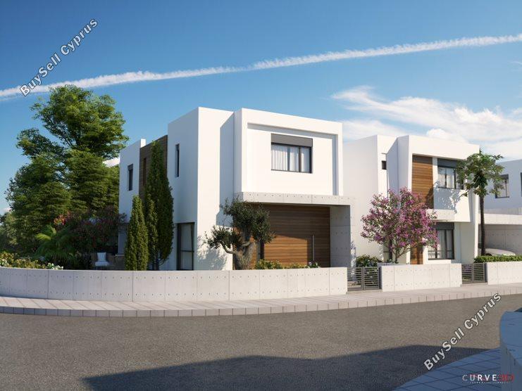 4 bedroom detached house for sale geri nicosia 1073081 image 16166842
