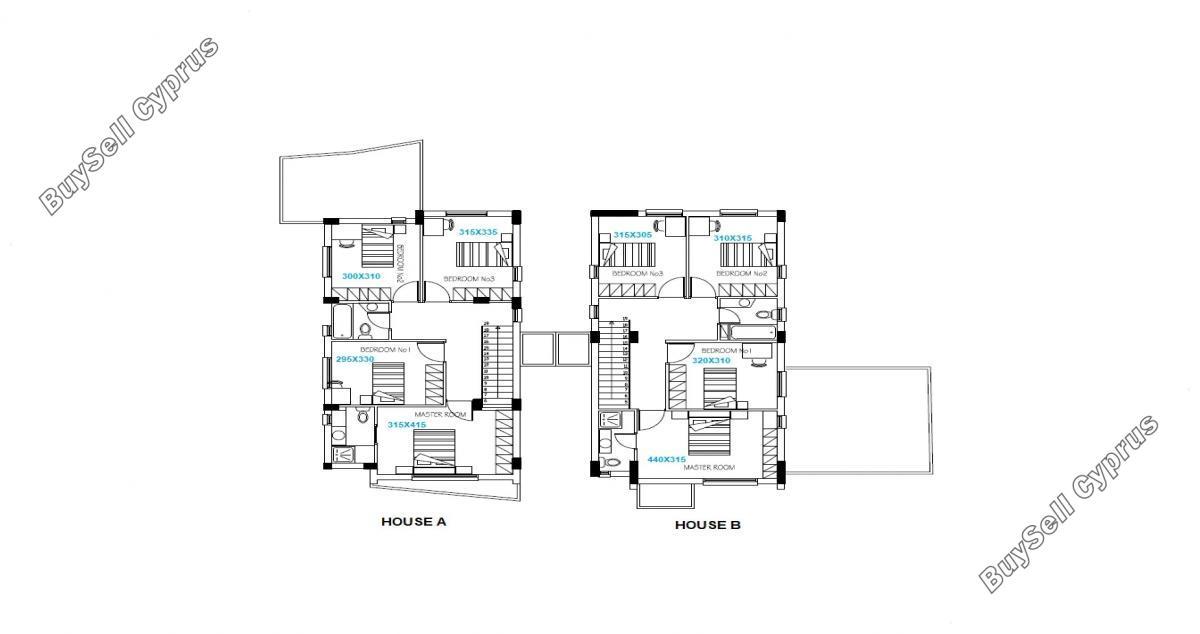4 bedroom detached house for sale geri nicosia 1073081 image 16245483