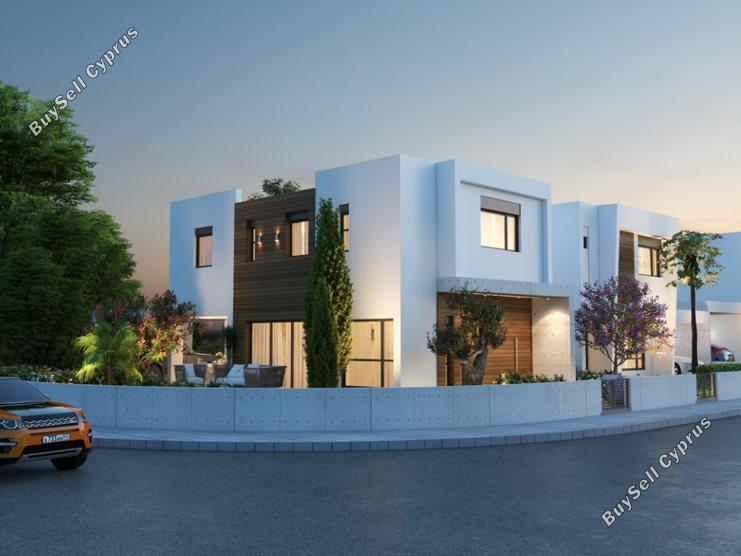 4 bedroom detached house for sale geri nicosia 1073081 image 16245487