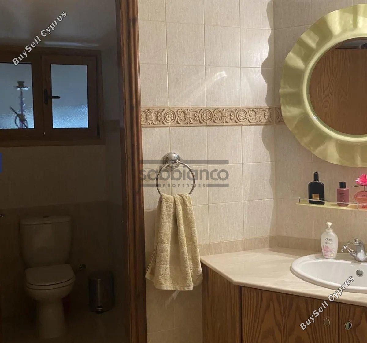 4 bedroom detached house for sale maroni larnaca 8747081 image 16448033