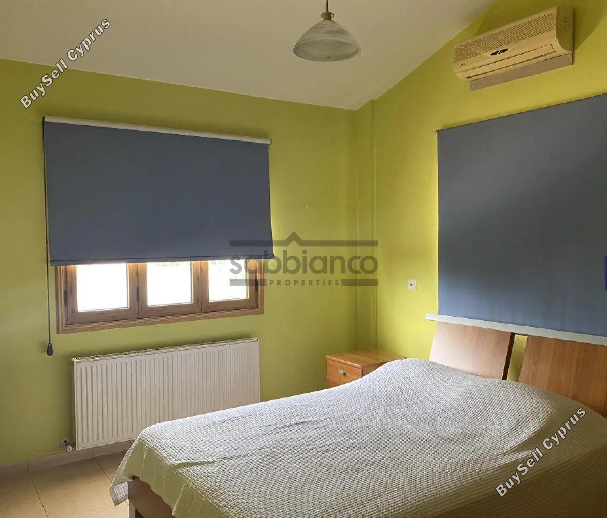 4 bedroom detached house for sale maroni larnaca 8747081 image 16448036
