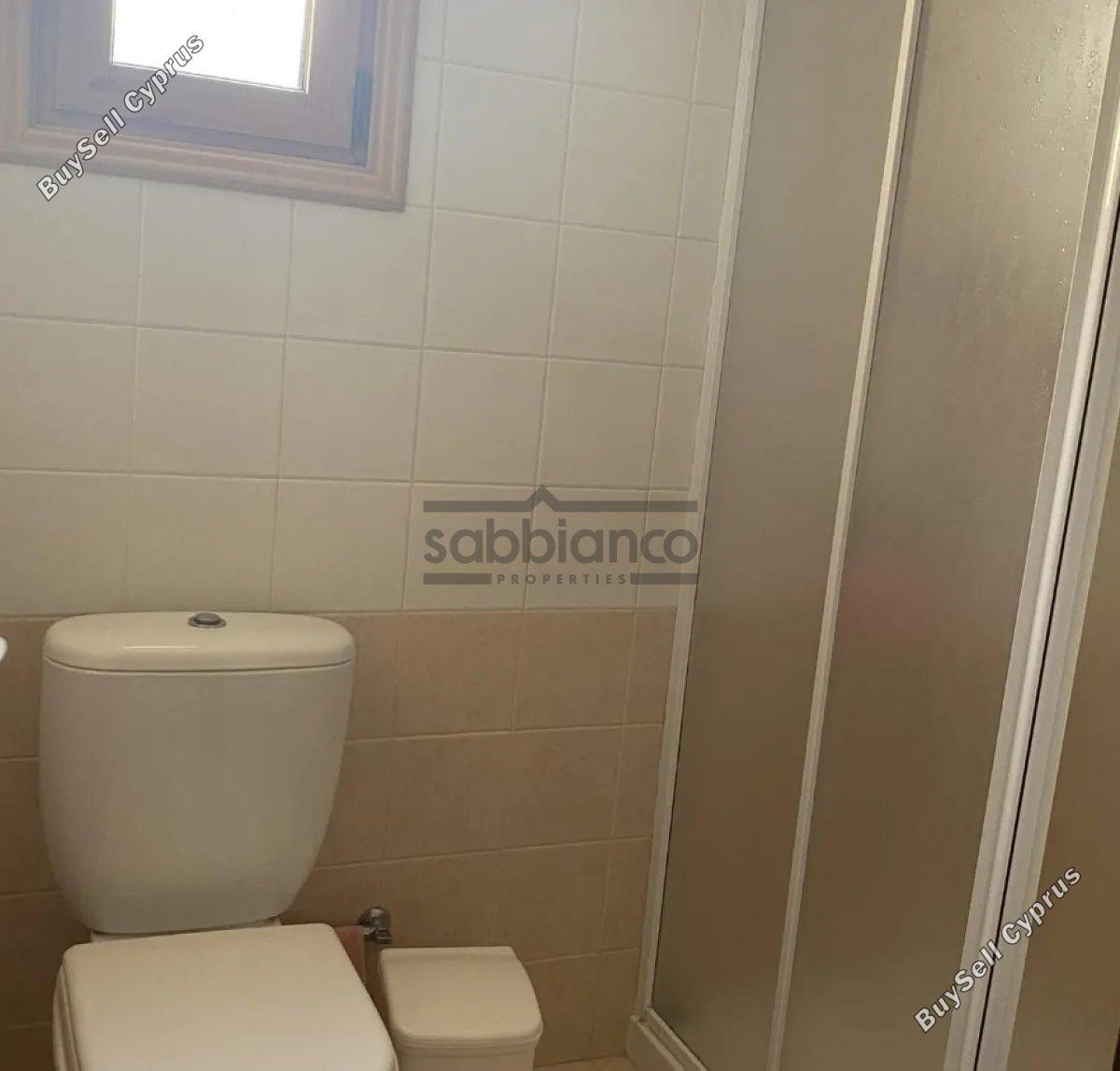 4 bedroom detached house for sale maroni larnaca 8747081 image 16448037