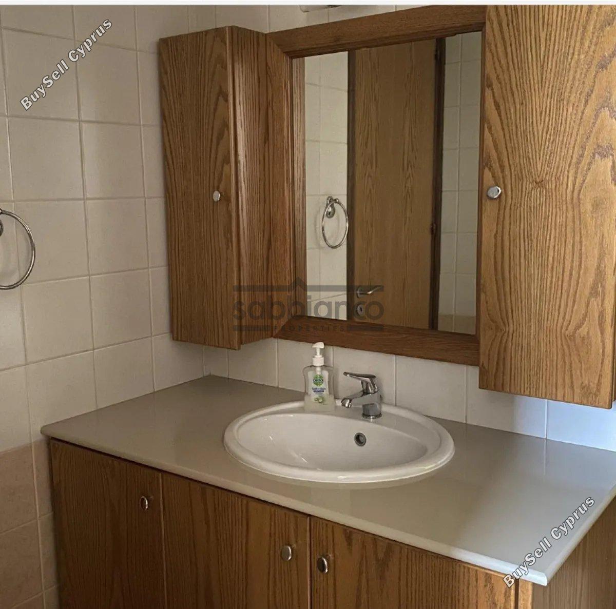 4 bedroom detached house for sale maroni larnaca 8747081 image 16448040