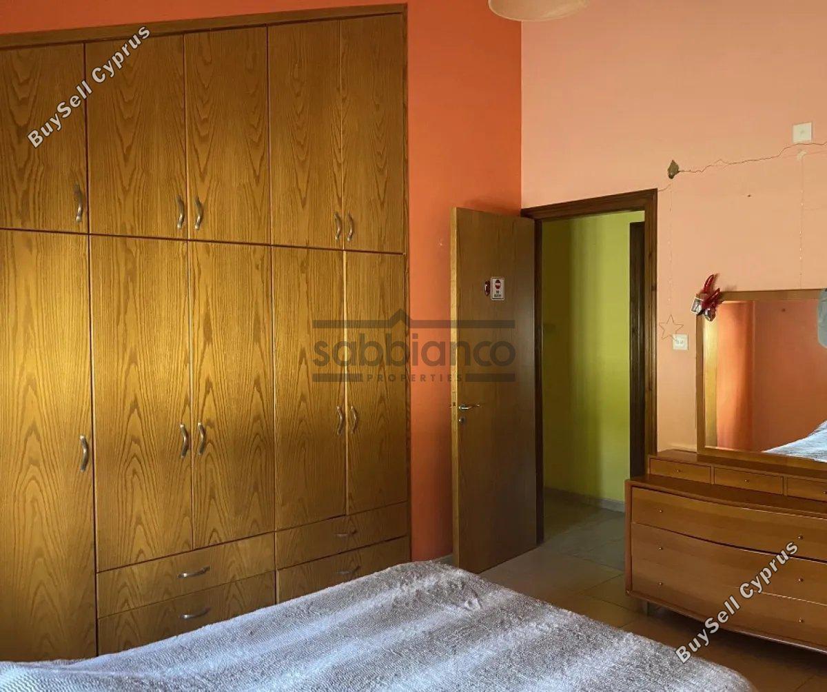 4 bedroom detached house for sale maroni larnaca 8747081 image 16448042
