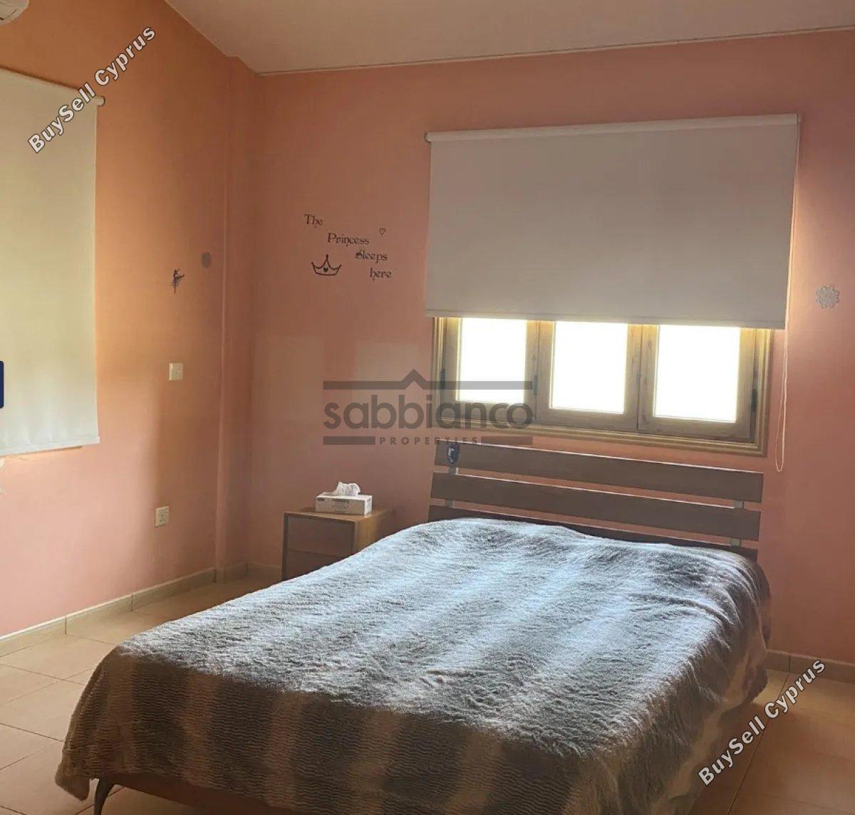 4 bedroom detached house for sale maroni larnaca 8747081 image 16448046