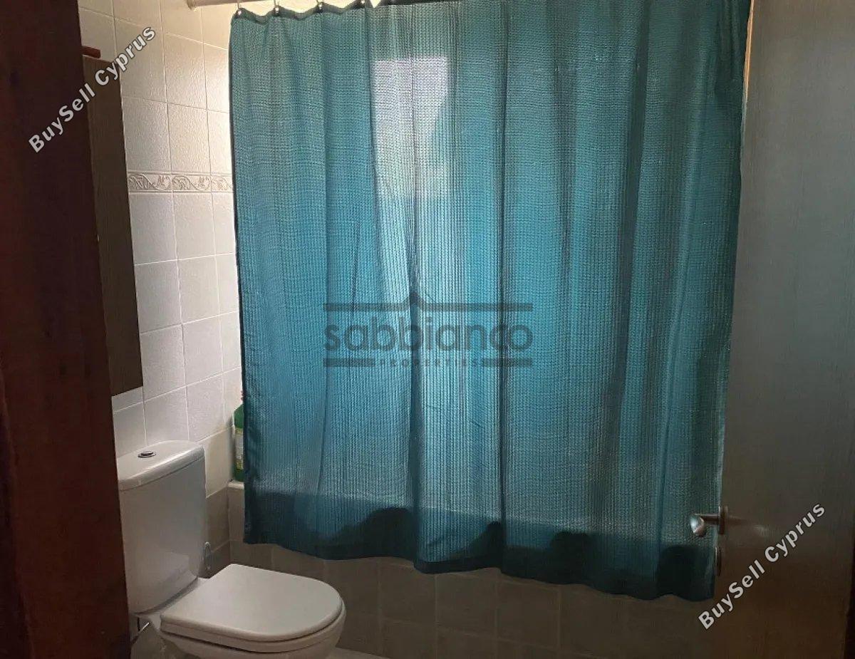 4 bedroom detached house for sale maroni larnaca 8747081 image 16448048