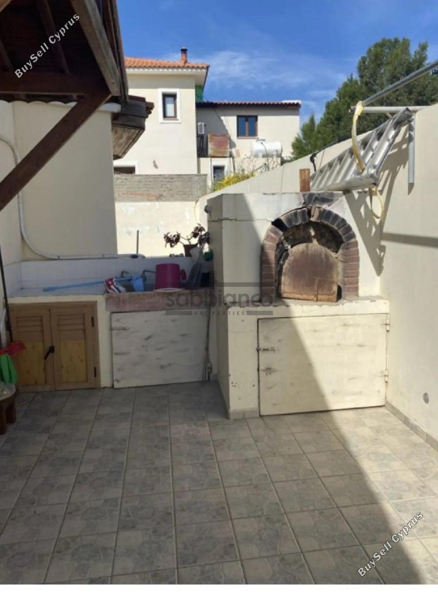 4 bedroom detached house for sale maroni larnaca 8747081 image 16448050