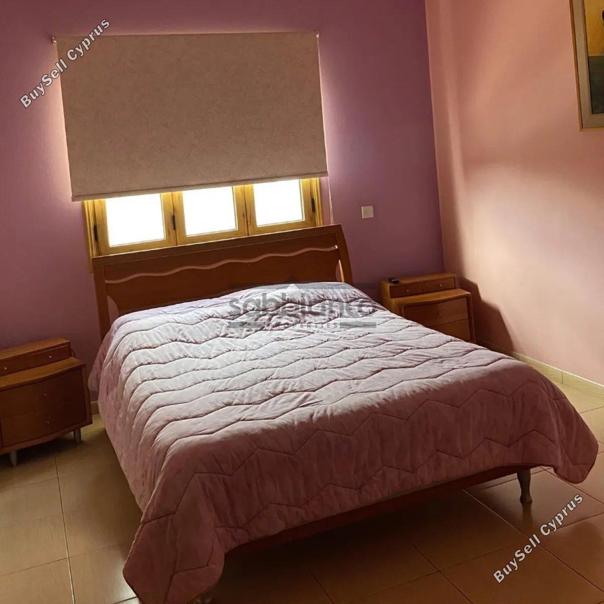 4 bedroom detached house for sale maroni larnaca 8747081 image 16448054