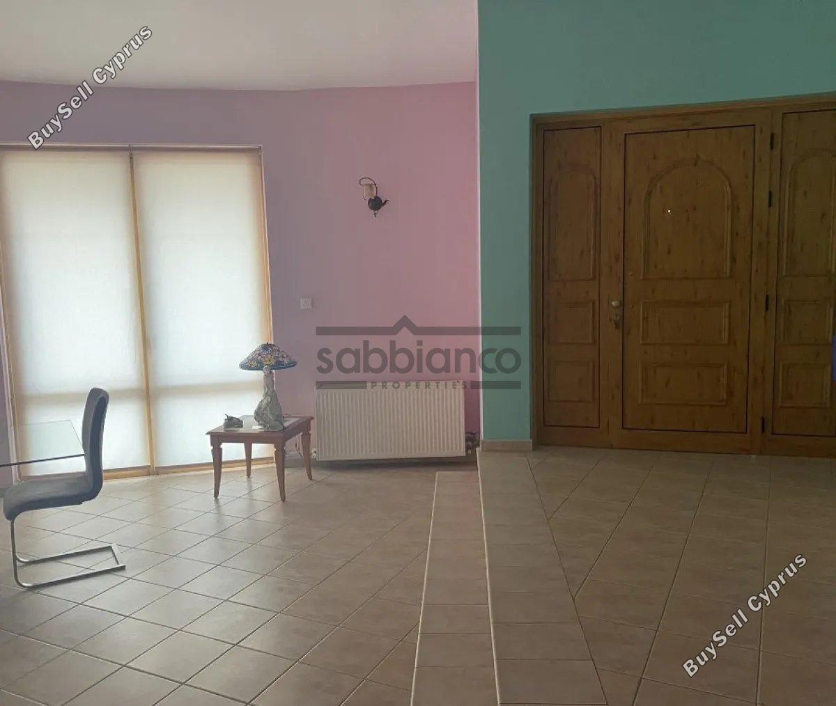 4 bedroom detached house for sale maroni larnaca 8747081 image 16448057