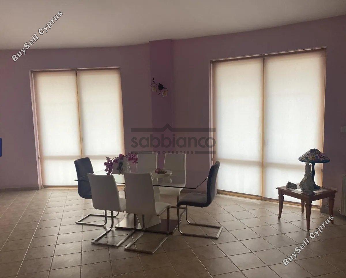 4 bedroom detached house for sale maroni larnaca 8747081 image 16448060