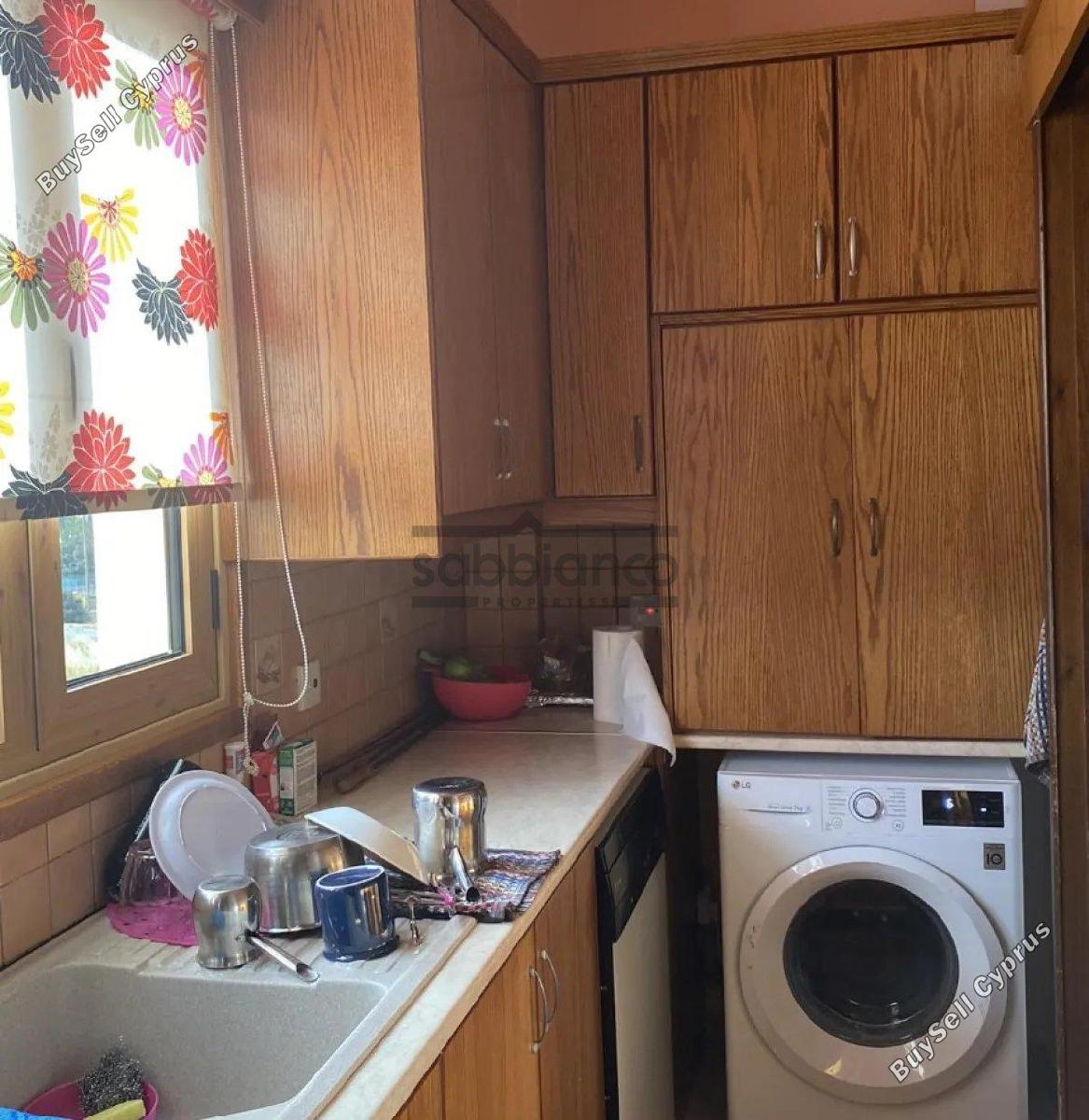 4 bedroom detached house for sale maroni larnaca 8747081 image 16448064