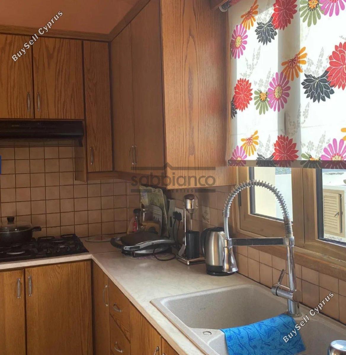 4 bedroom detached house for sale maroni larnaca 8747081 image 16448070