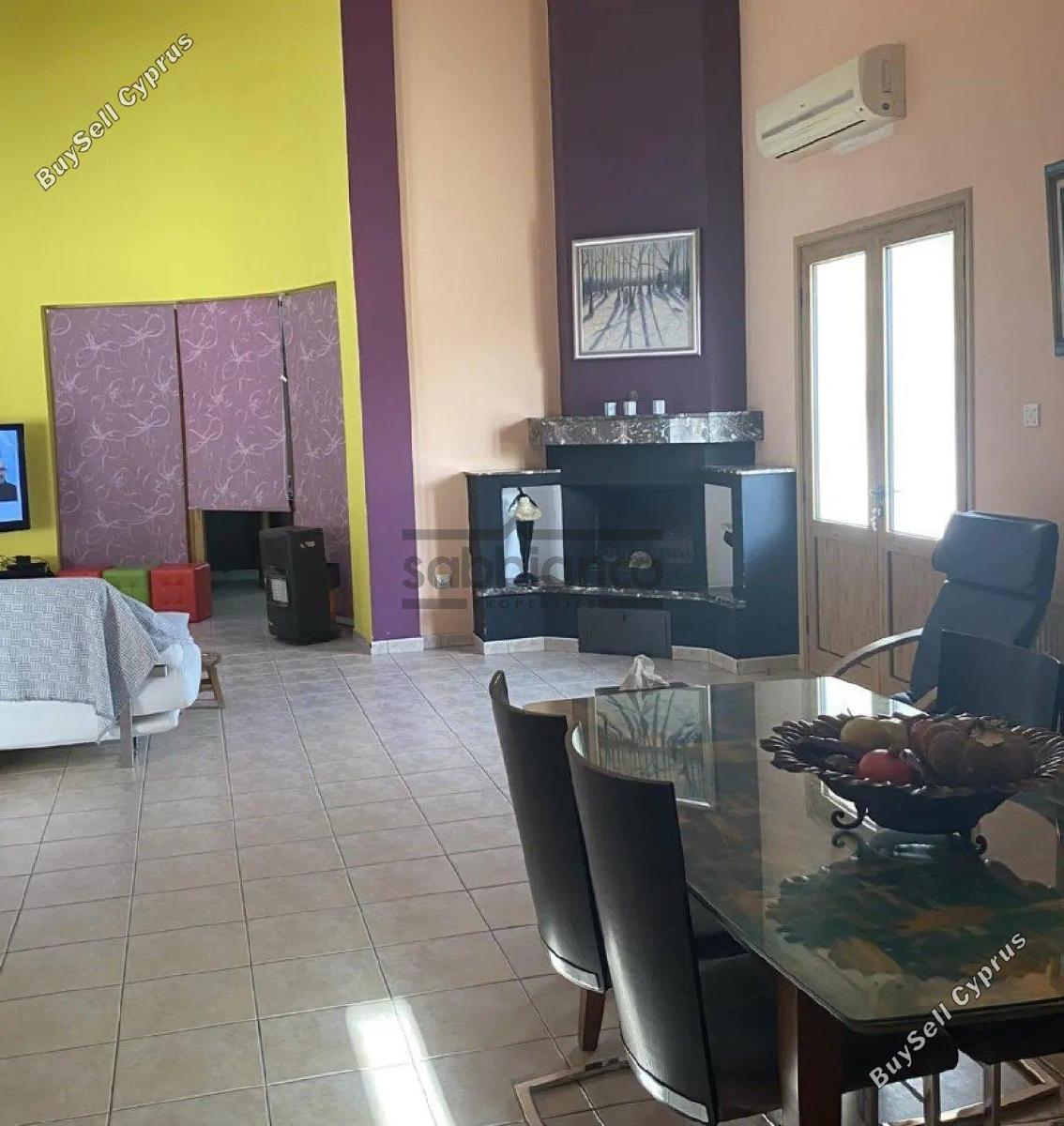 4 bedroom detached house for sale maroni larnaca 8747081 image 16448073