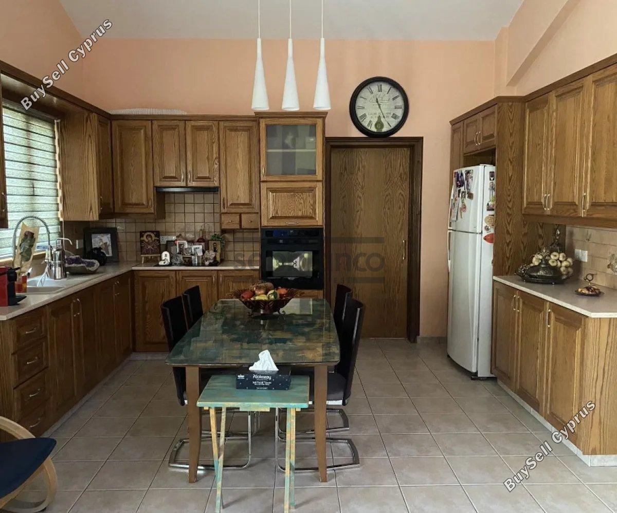 4 bedroom detached house for sale maroni larnaca 8747081 image 16448076