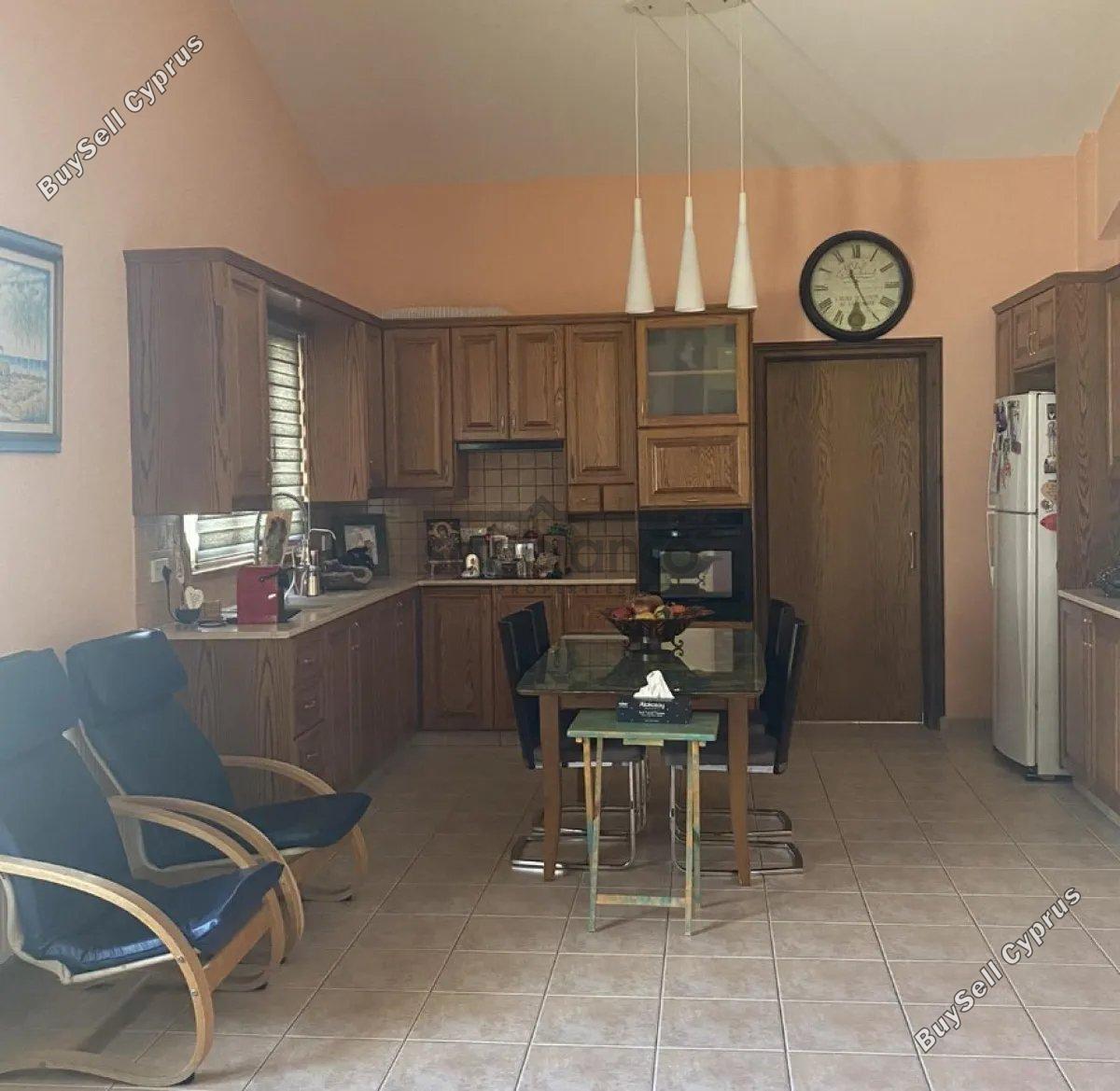 4 bedroom detached house for sale maroni larnaca 8747081 image 16448079