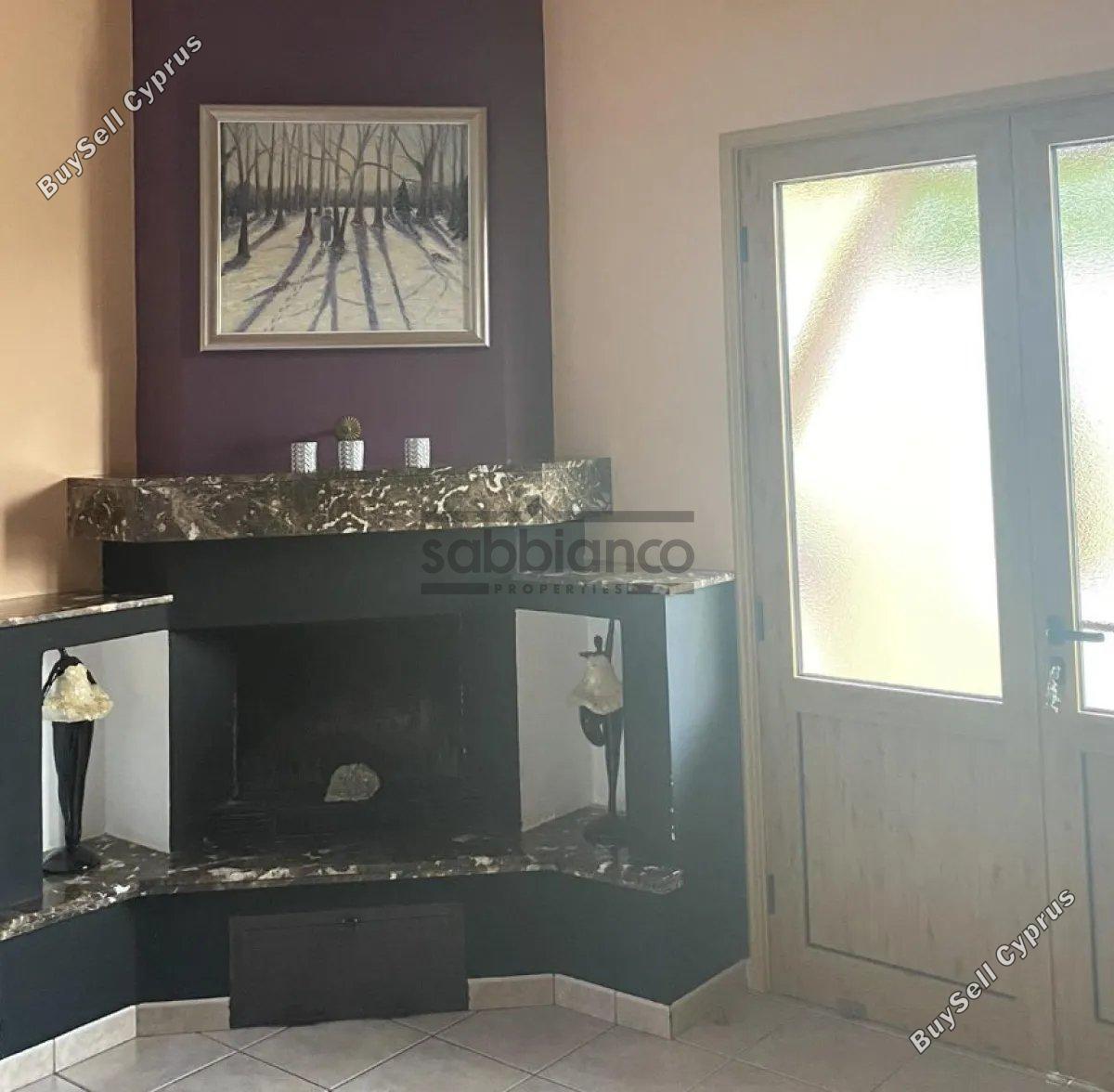 4 bedroom detached house for sale maroni larnaca 8747081 image 16448082