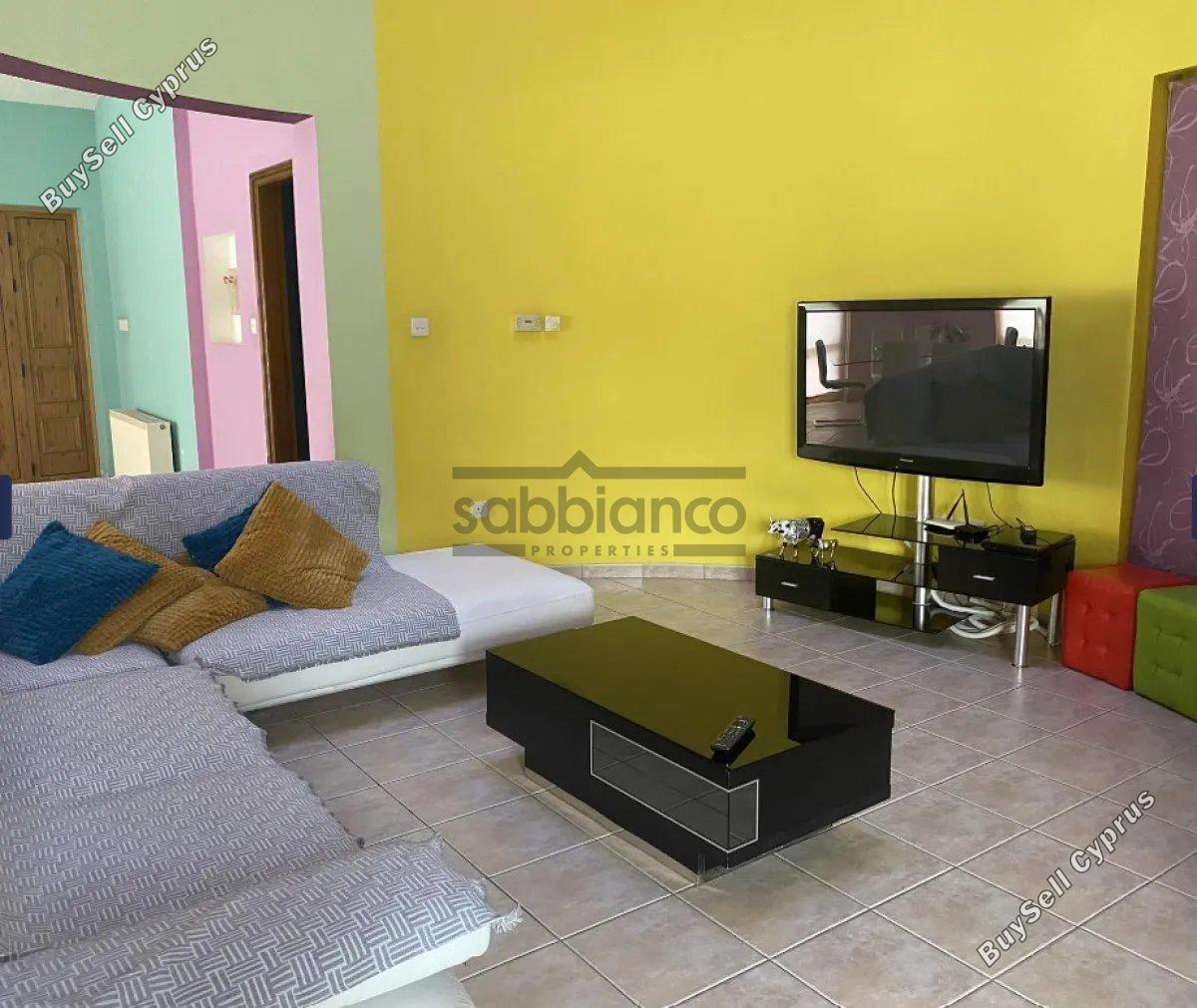 4 bedroom detached house for sale maroni larnaca 8747081 image 16448086