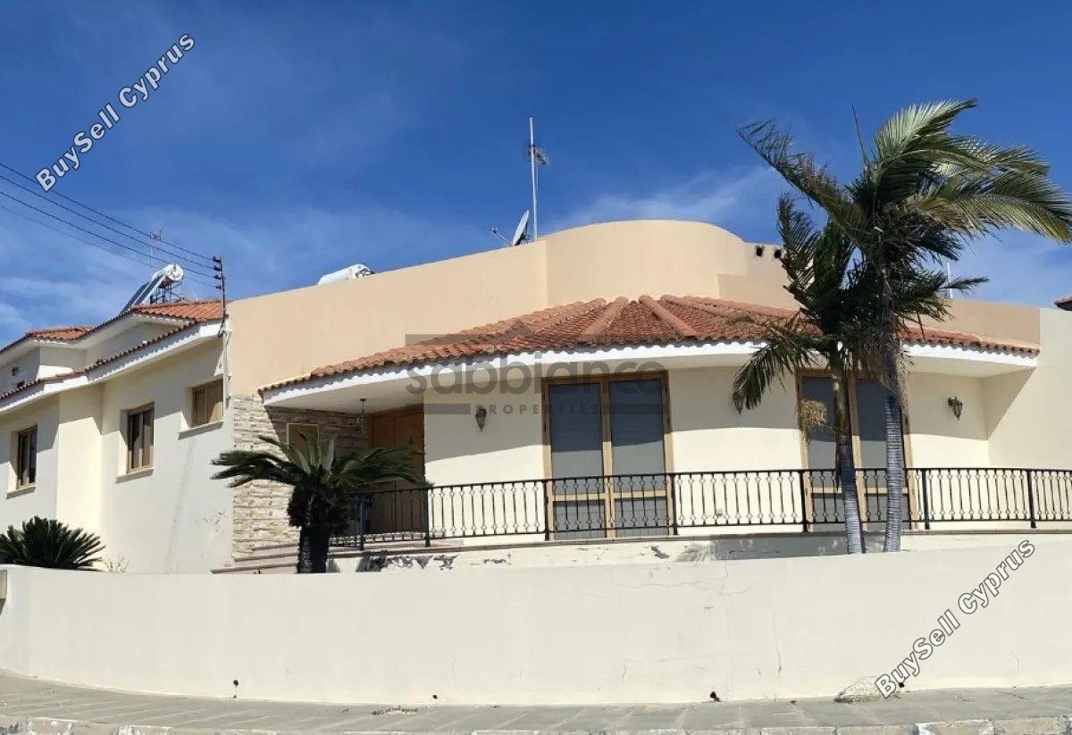4 bedroom detached house for sale maroni larnaca 8747081 image 16448088
