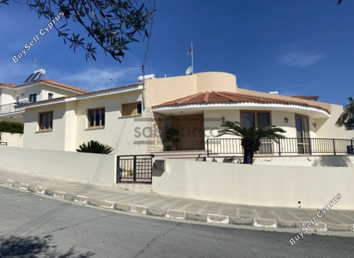 4 bedroom detached house for sale maroni larnaca 8747081 image 16448090