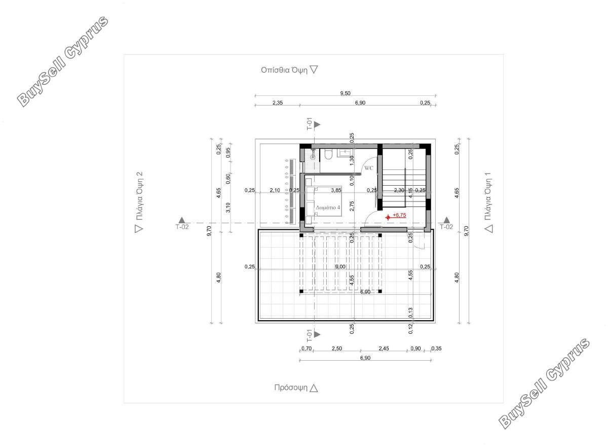 4 bedroom detached house off market pernera famagusta 8245081 image 13854317