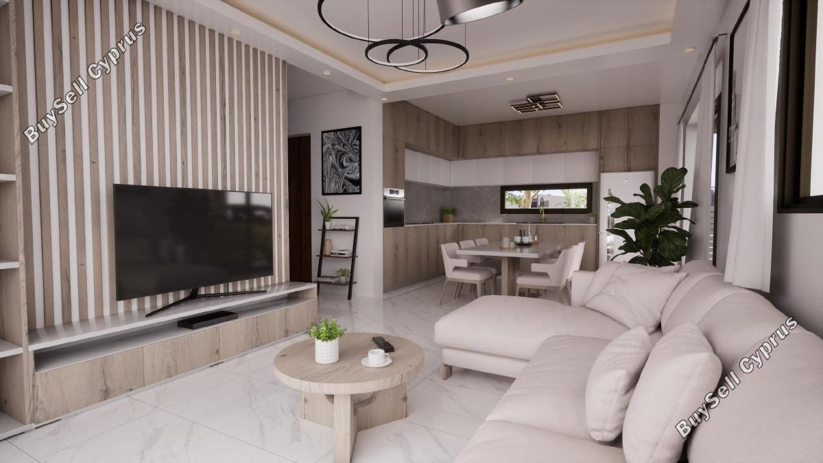 4 bedroom detached house off market pernera famagusta 8245081 image 13854323