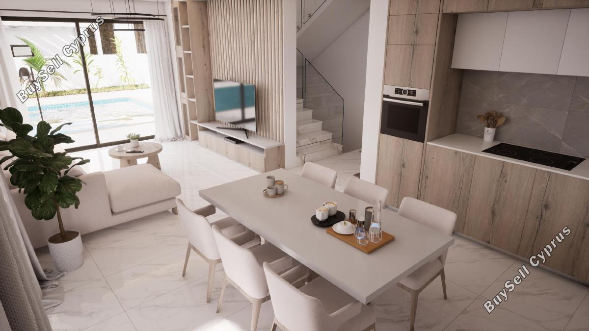 4 bedroom detached house off market pernera famagusta 8245081 image 13854329