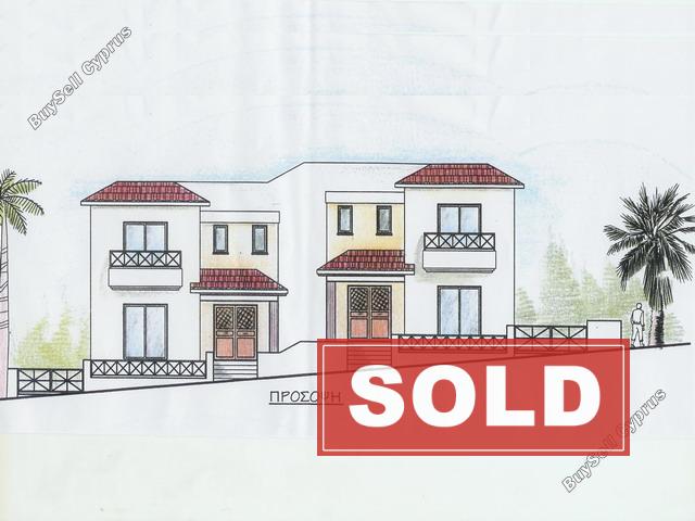4 bedroom detached house sold palodeia limassol 214081 image 59926