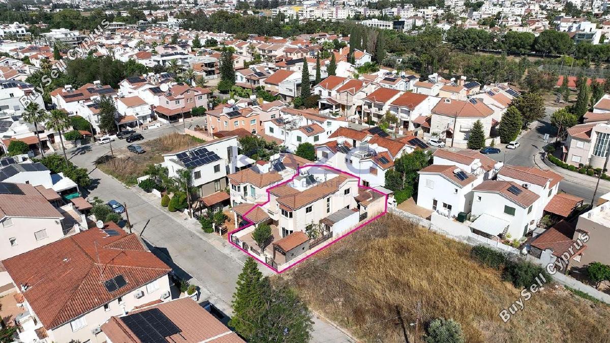 4 bedroom semi detached house for sale archangelos nicosia 8880081 image 17289727