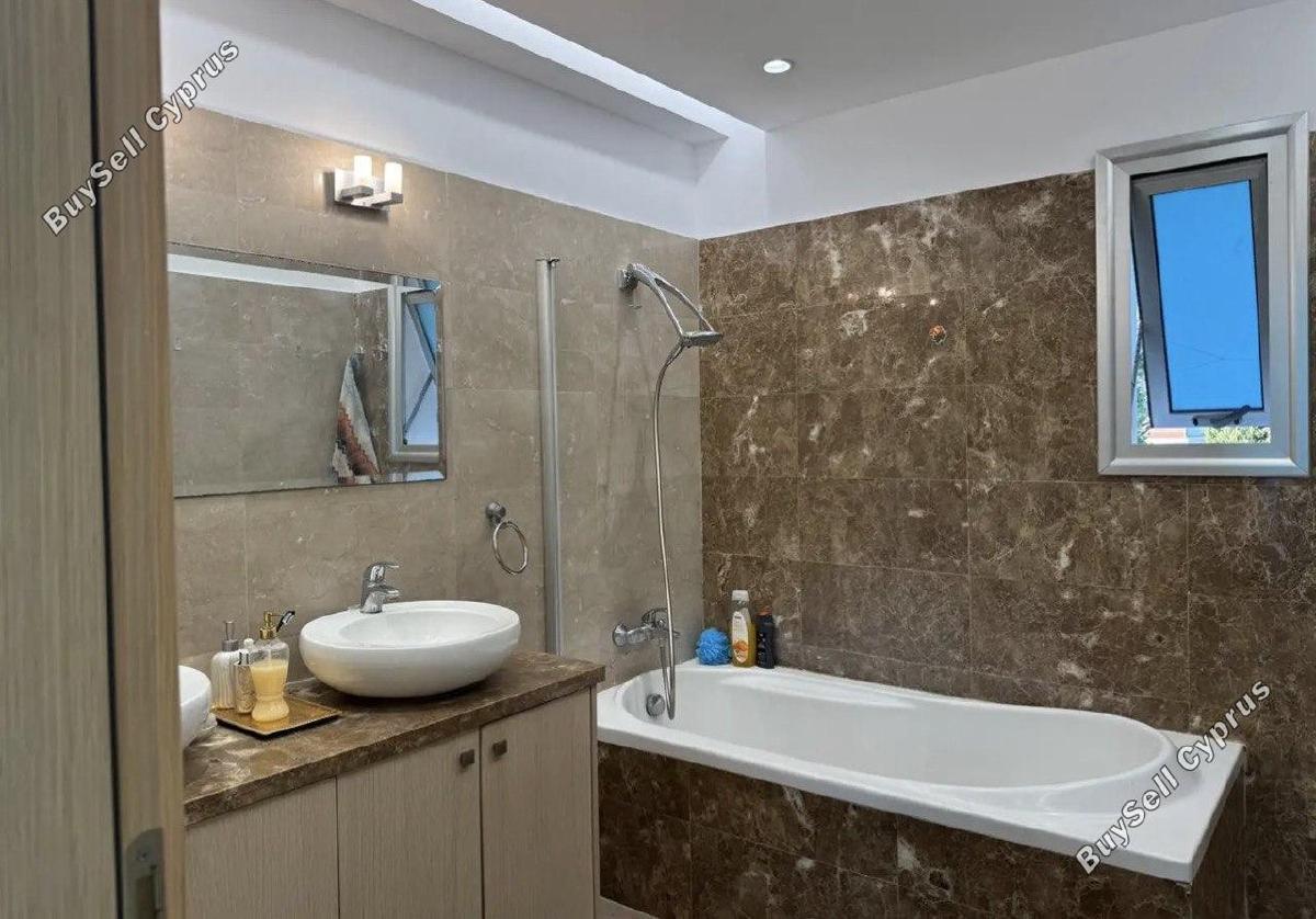 6 bedroom detached house for sale germasogeia limassol 1830081 image 6456830