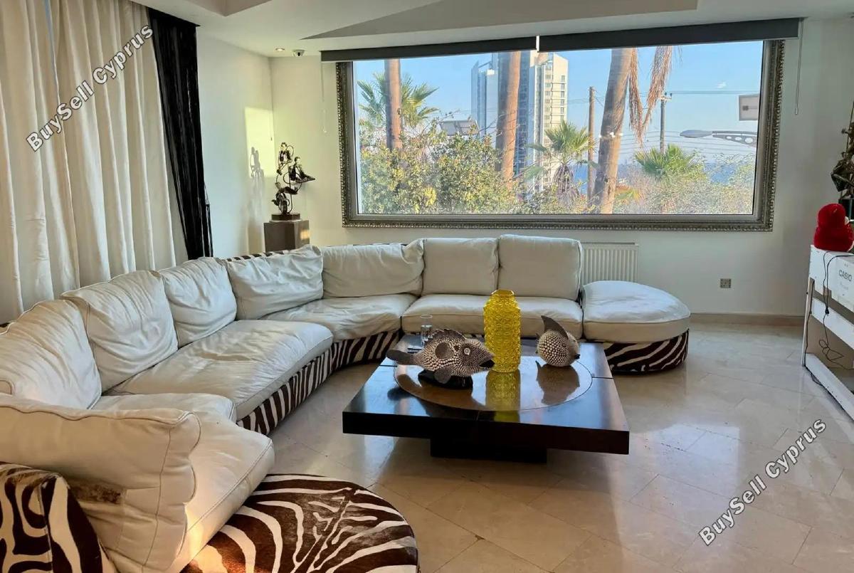 6 bedroom detached house for sale germasogeia limassol 1830081 image 6456832