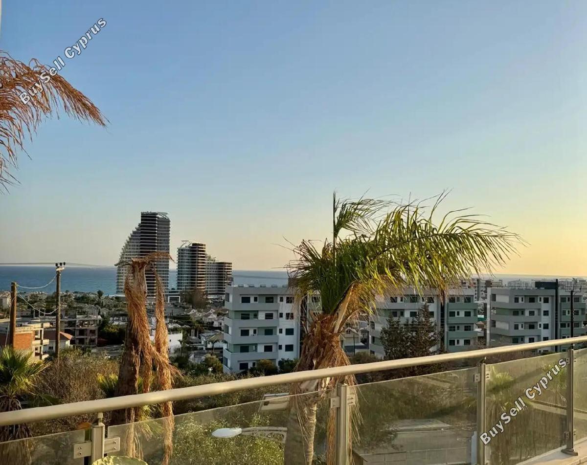 6 bedroom detached house for sale germasogeia limassol 1830081 image 6456833