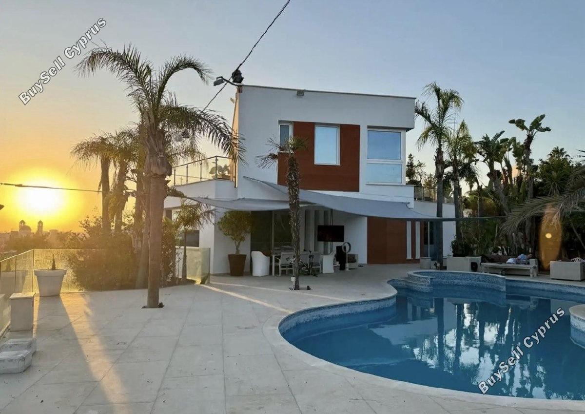 6 bedroom detached house for sale germasogeia limassol 1830081 image 6456834