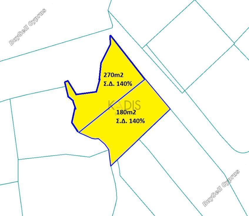 land for sale agia zoni limassol 1936081 image 7642896