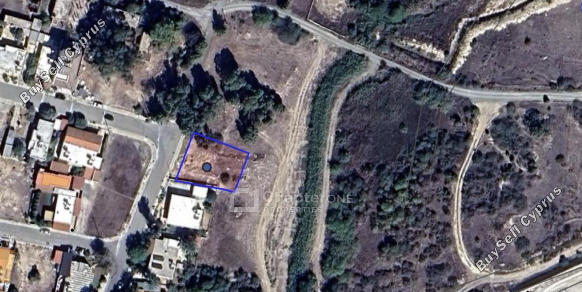 land for sale agios dometios nicosia 8356081 image 14789233