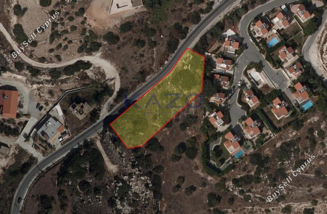 land for sale agios tychonas limassol 1768081 image 5740075