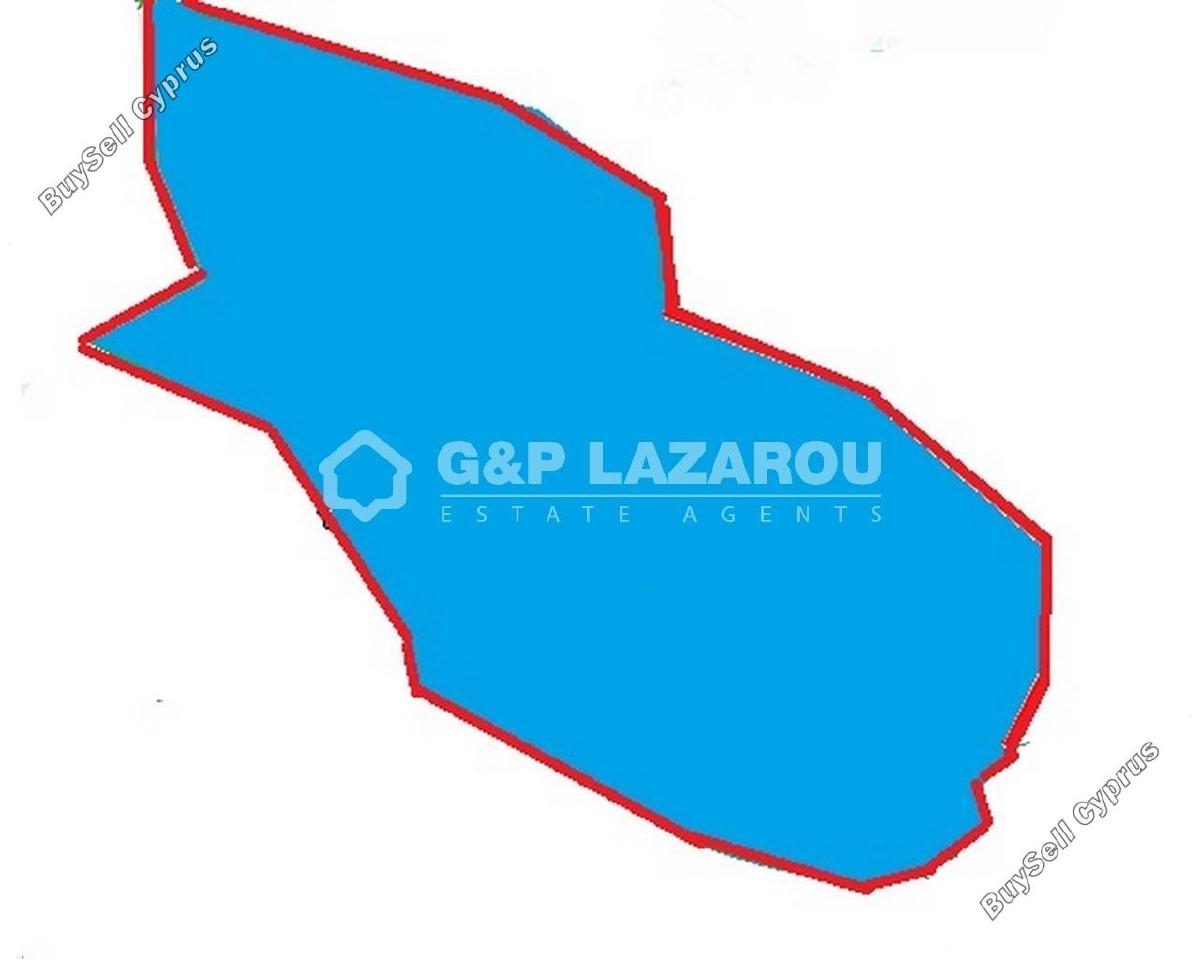 land for sale arediou nicosia 1578081 image 14173417