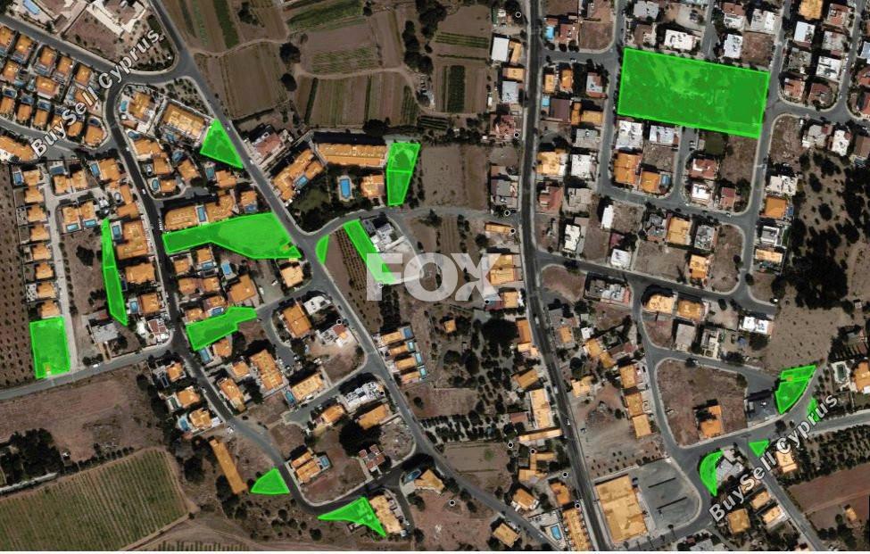 land for sale emba paphos 1309081 image 10034186