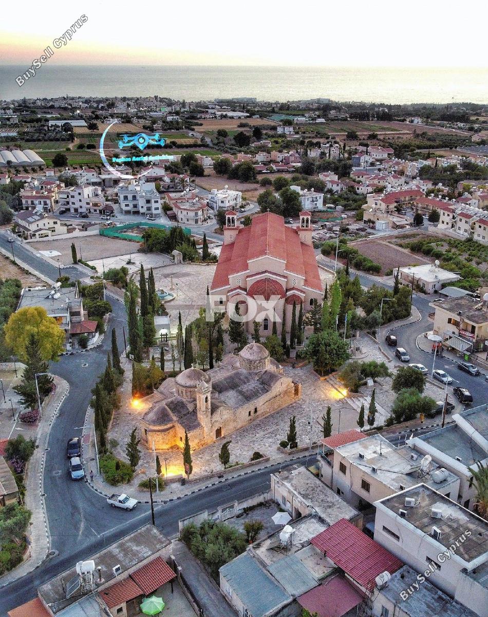 land for sale emba paphos 1309081 image 10034190