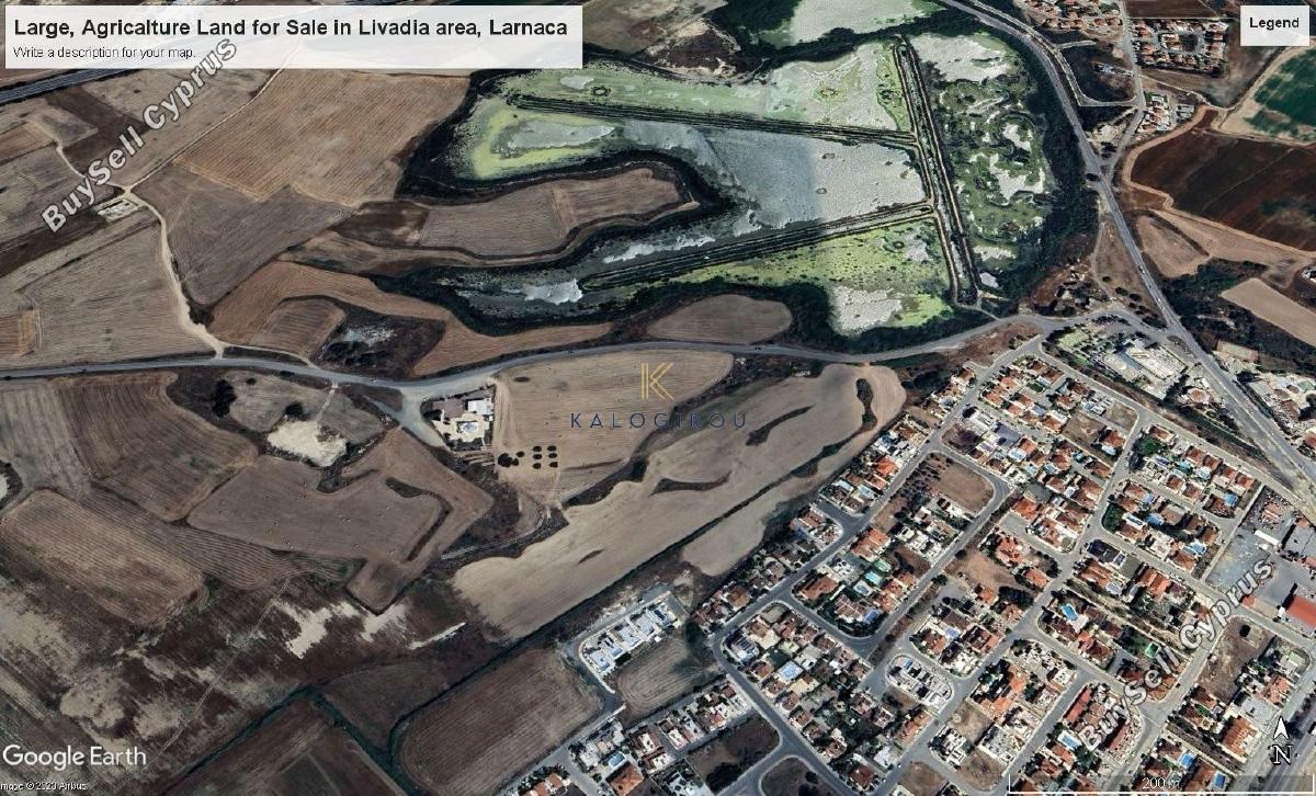 land for sale oroklini larnaca 1197081 image 10455784