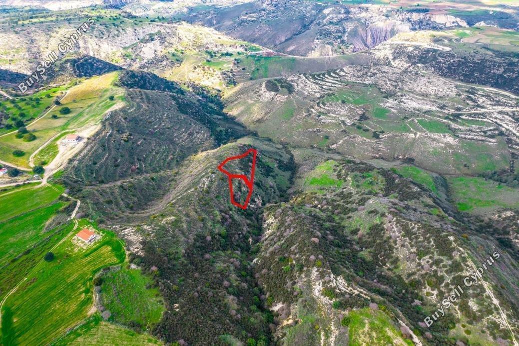 land for sale peyia paphos 1898081 image 14211577
