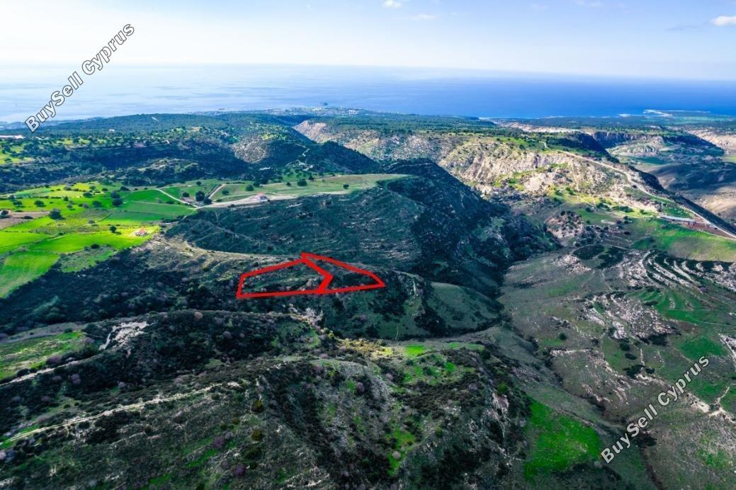 land for sale peyia paphos 1898081 image 14211580