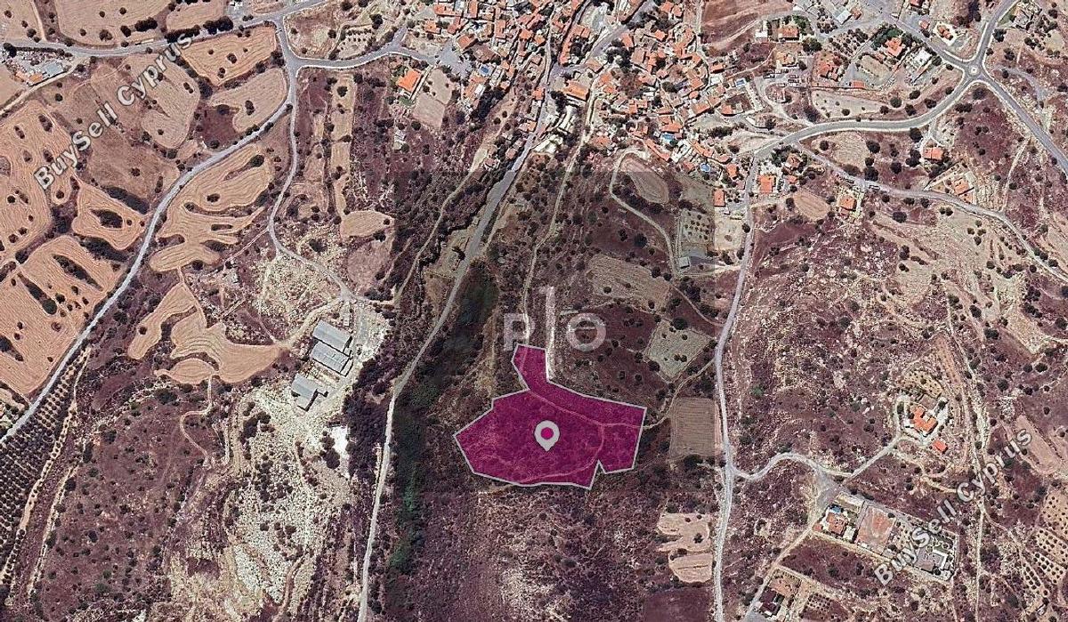 land for sale tochni larnaca 8275081 image 15740466