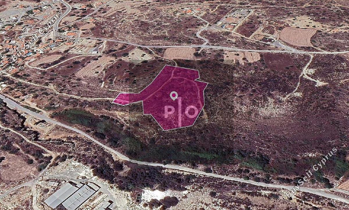 land for sale tochni larnaca 8275081 image 15740469