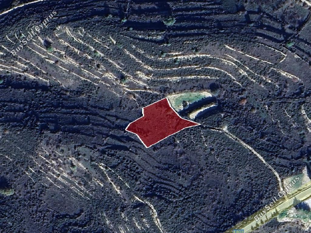 land for sale vouni limassol 1425081 image 15600366