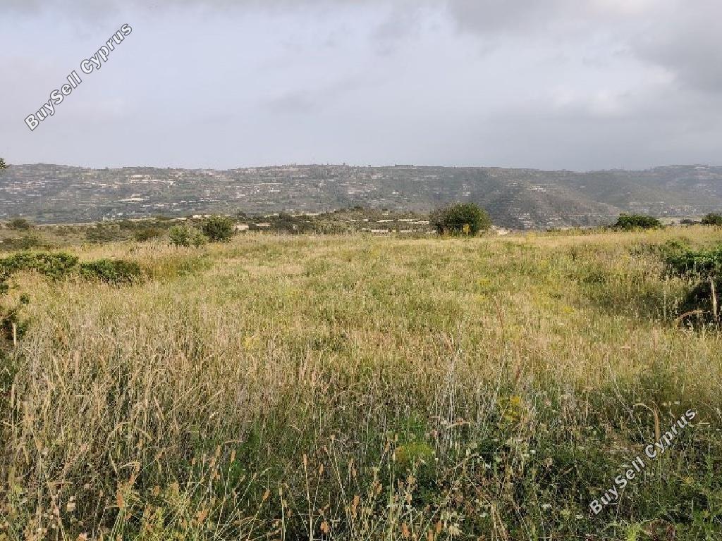 land for sale vouni limassol 1425081 image 15600367