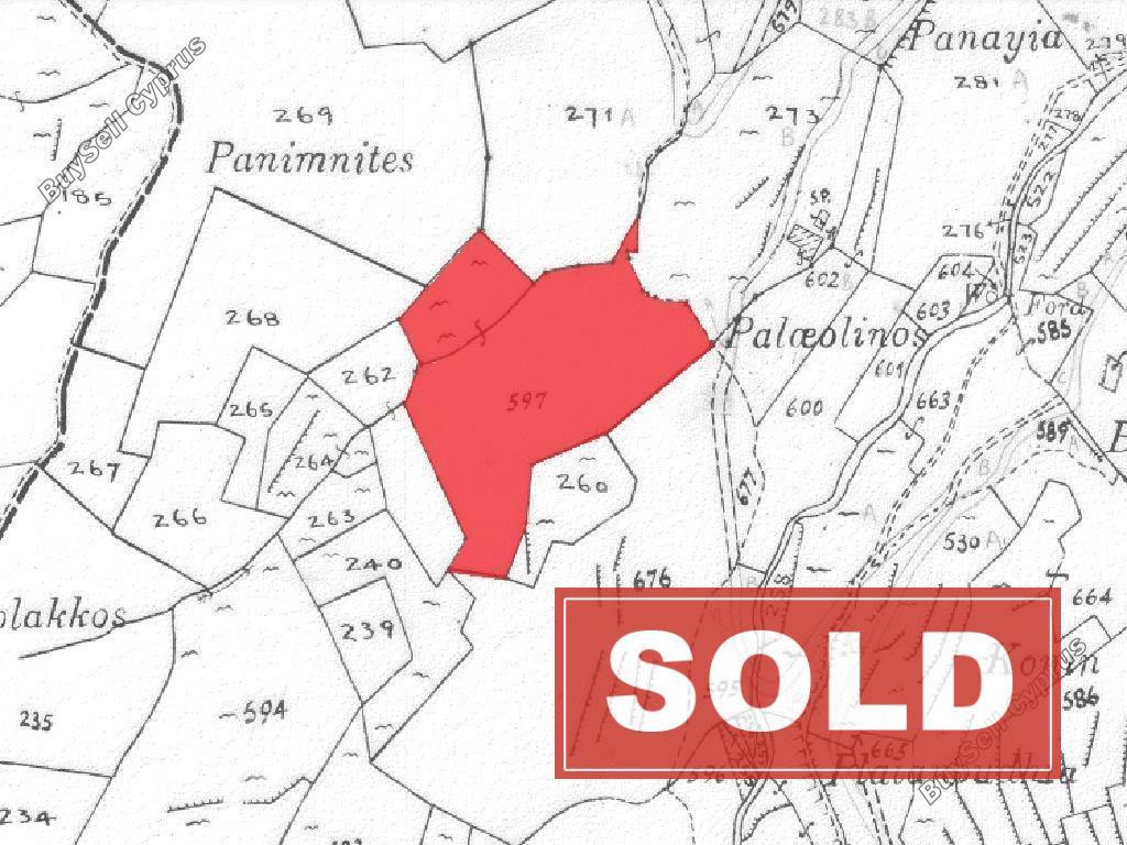 land sold fikardou nicosia 946081 image 3367076